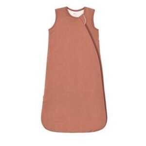 Kyte Baby Sleep Sack | Spice Size S-M tog 1.0
